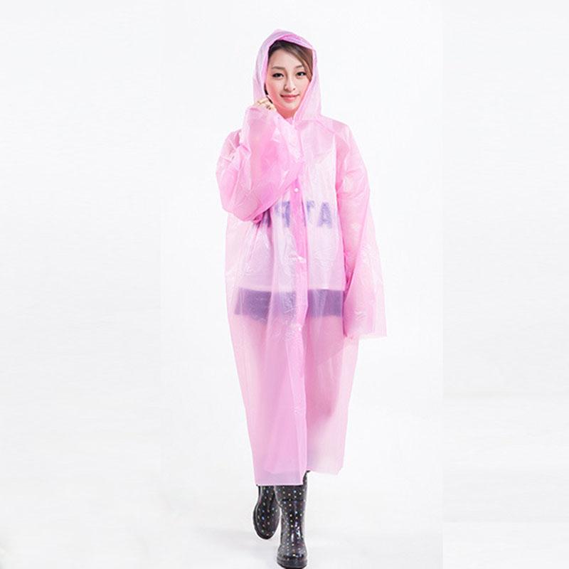 Raincoats Wholesale Repeatedly Use Adult Emergency Waterproof Raincoat Hood Poncho Camping Plastic Sale Disposable
Raincoats Wholesale Repeatedly Use Adult Emergency Waterproof Raincoat Hood Poncho Camping Plastic Sale Disposable