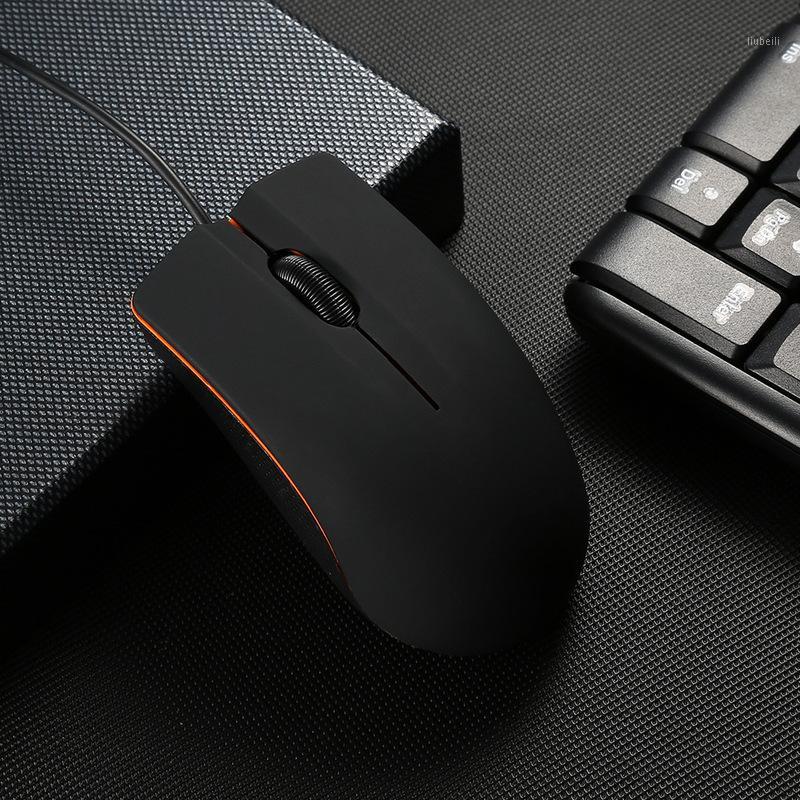 Mini M20 Wired Mouse 1200DPI Optical USB 2.0 Pro Gaming Mouse Optical Mice Frosted Surface For Computer PC Laptop1
Mini M20 Wired Mouse 1200DPI Optical USB 2.0 Pro Gaming Mouse Optical Mice Frosted Surface For Computer PC Laptop1