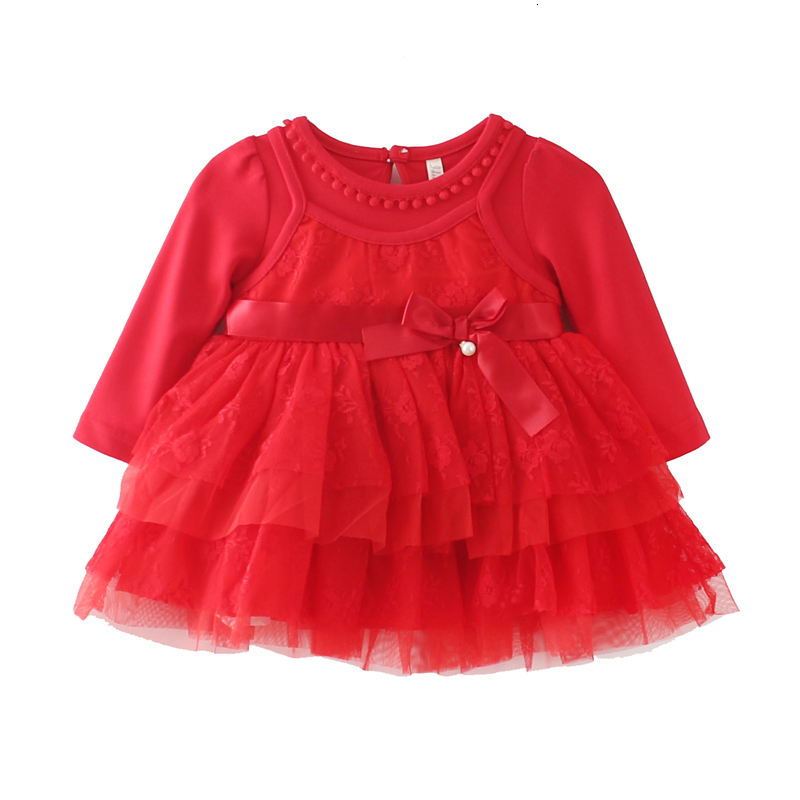 2021 New Lastest Design Children's Boutique Baptism Clothes Lace Baby Girls Wedding Party Birthday 3 Color 0-2t Kcj6, Beige
2021 New Lastest Design Children's Boutique Baptism Clothes Lace Baby Girls Wedding Party Birthday 3 Color 0-2t Kcj6, Beige