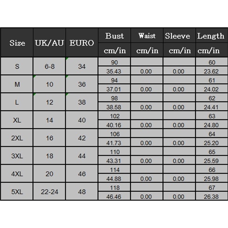 New Women Blazer Thin Long Sleeve Blazer Solid Color Office Lady Suit Coat 2020 Fashion Women Basic Coats Autumn Chaquetas Mujer LJ201214