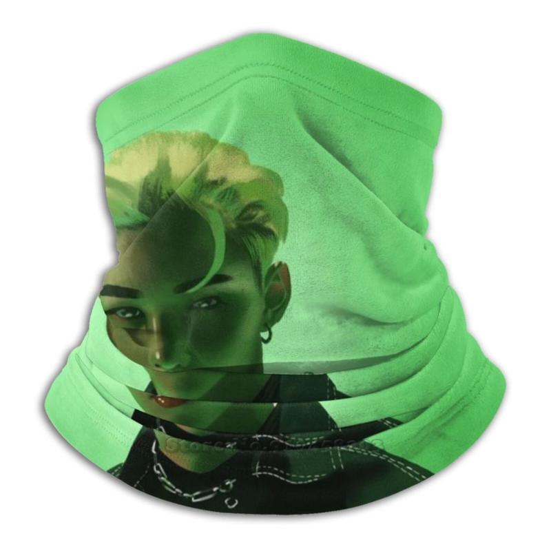 Felix Go Teaser Cycling Motorcycle Headwear Washable Scarf Neck Warmer Face Mask Stray Kids Kpop Stray Kids Fanart Kpop Fanart
Felix Go Teaser Cycling Motorcycle Headwear Washable Scarf Neck Warmer Face Mask Stray Kids Kpop Stray Kids Fanart Kpop Fanart