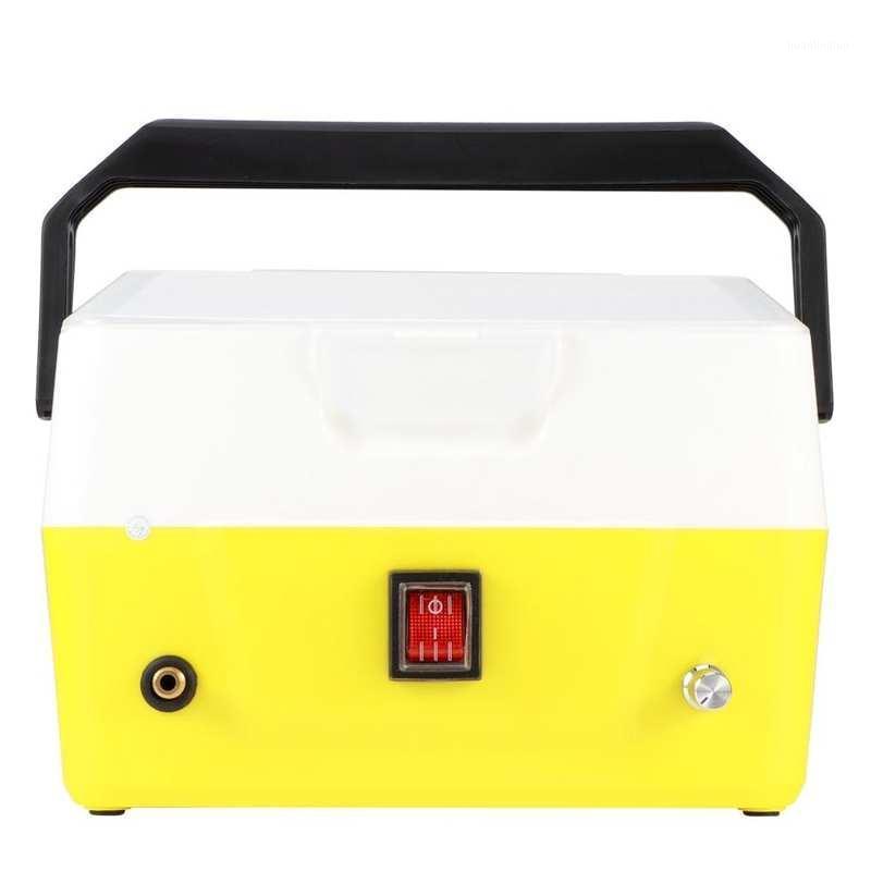 220V 4.5Bar Household Electric Steam Cleaner Air Conditioner Kitchen Hood Cleaning Machine Tools1
220V 4.5Bar Household Electric Steam Cleaner Air Conditioner Kitchen Hood Cleaning Machine Tools1