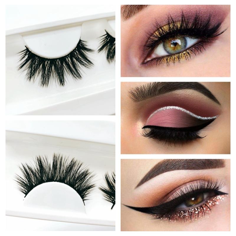 25mm false eyelash 5D faux mink eyelashes bulk false lashes Dramatic Fake Lashes Makeup Extension Eyelashes
25mm false eyelash 5D faux mink eyelashes bulk false lashes Dramatic Fake Lashes Makeup Extension Eyelashes