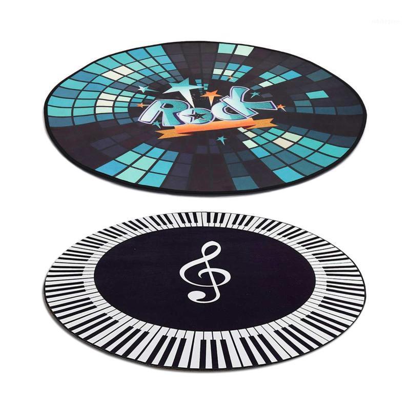 2 color Carpet Music Symbol Piano Keys Black White Round Carpet Anti Slip Rugs Home Bedroom Foot Pads Floor Decor 4sizes1, Blue
2 color Carpet Music Symbol Piano Keys Black White Round Carpet Anti Slip Rugs Home Bedroom Foot Pads Floor Decor 4sizes1, Blue