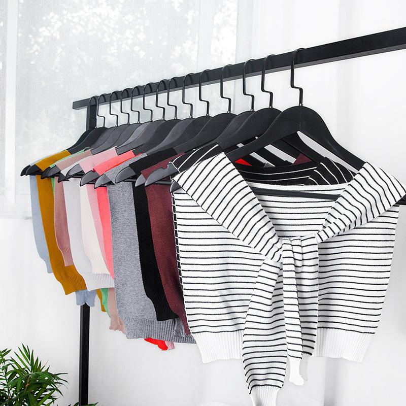 Scarves 35*85cm Women Knit Fashion Printed Soft Wraps Solid Style Casual Shawl Korea Vacation Outer Wholesale1
Scarves 35*85cm Women Knit Fashion Printed Soft Wraps Solid Style Casual Shawl Korea Vacation Outer Wholesale1