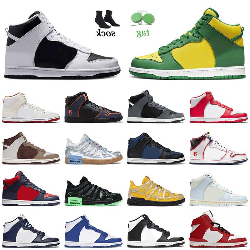 Shoes 2022 High Means Running Dunks for Mens Women Skate Any Royal Brazil Laser Orange Flash Deep Royal Lime Game Fashion SB By Sneaker Hiae, Black
Shoes 2022 High Means Running Dunks for Mens Women Skate Any Royal Brazil Laser Orange Flash Deep Royal Lime Game Fashion SB By Sneaker Hiae, Black