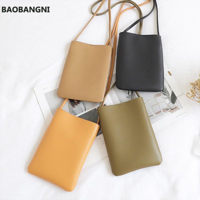 New Arrival Cute Cellphone Bag for Girls Black Leather Bag Green Convenient Shoulder Pretty Crossbody Bags Women Handbag Hot
New Arrival Cute Cellphone Bag for Girls Black Leather Bag Green Convenient Shoulder Pretty Crossbody Bags Women Handbag Hot