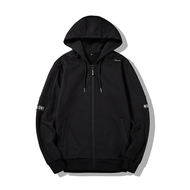 2021 Men New Hoodies Mode Man Training Solid Long Shirt Magro Plus Size Hooded Sweatshirt 1WVL, Black
2021 Men New Hoodies Mode Man Training Solid Long Shirt Magro Plus Size Hooded Sweatshirt 1WVL, Black