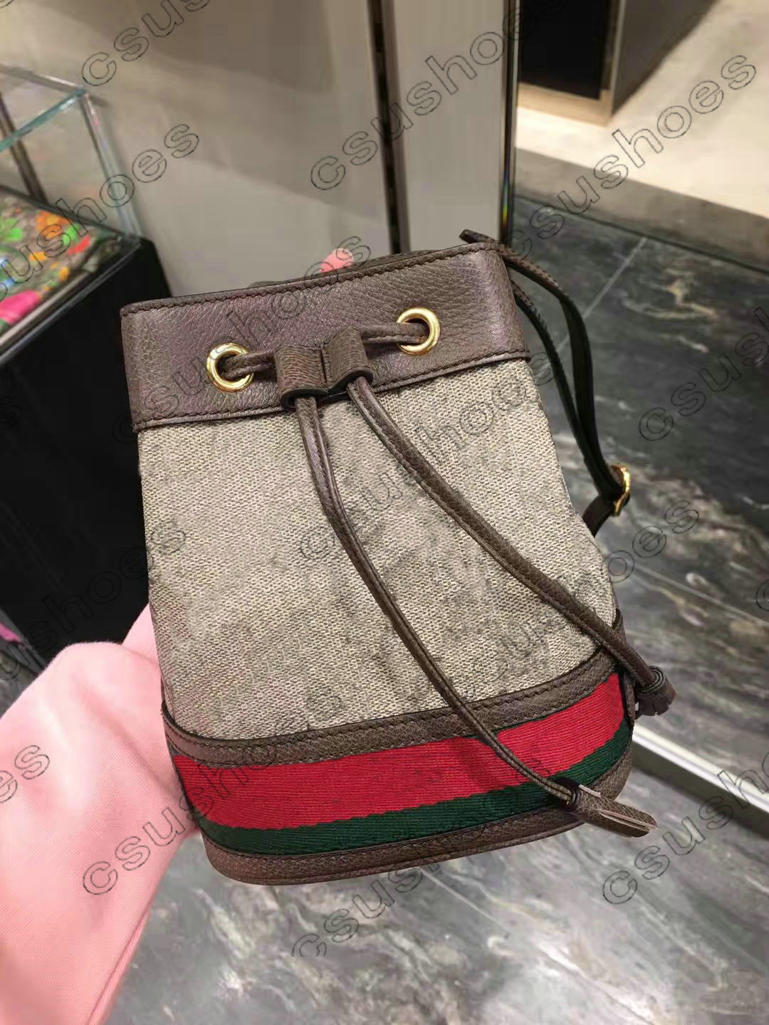 550621 Ophidia Nano Mini Handbags Messenger Shoulder Crossbody Bag Leather Cowhide Purse Shoulder Bag Clutch
550621 Ophidia Nano Mini Handbags Messenger Shoulder Crossbody Bag Leather Cowhide Purse Shoulder Bag Clutch