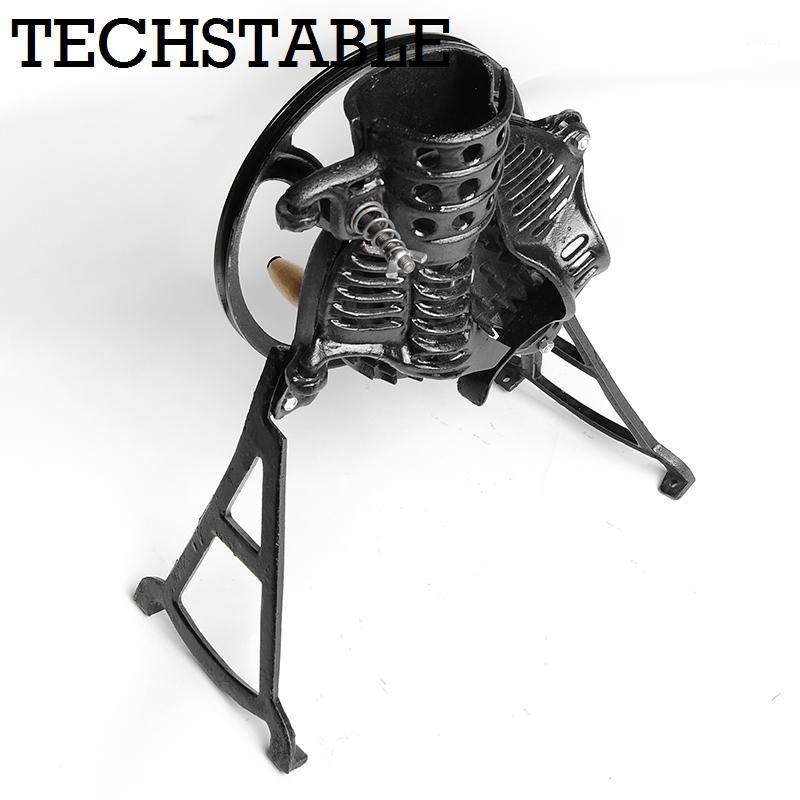 TECHSTABLE Household Manual Corn thresher Corn Stripper Cob Remover Separator Peeler Kernel Cutter Peeling machine Kitchen Tool1
TECHSTABLE Household Manual Corn thresher Corn Stripper Cob Remover Separator Peeler Kernel Cutter Peeling machine Kitchen Tool1