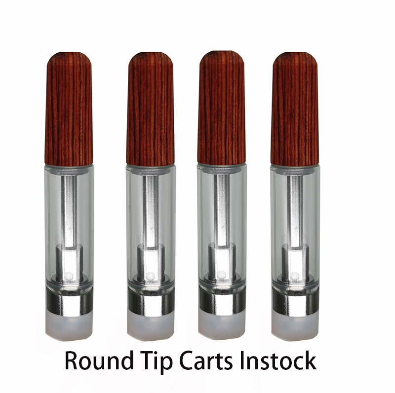 Vapes Cartridges Packaging Vape Pens Vapes Carts E Cigarettes 510 Thread Cartridges 0.8/1.0 ML Wood Round Tip Oil Vaporizer New Vape pen
Vapes Cartridges Packaging Vape Pens Vapes Carts E Cigarettes 510 Thread Cartridges 0.8/1.0 ML Wood Round Tip Oil Vaporizer New Vape pen