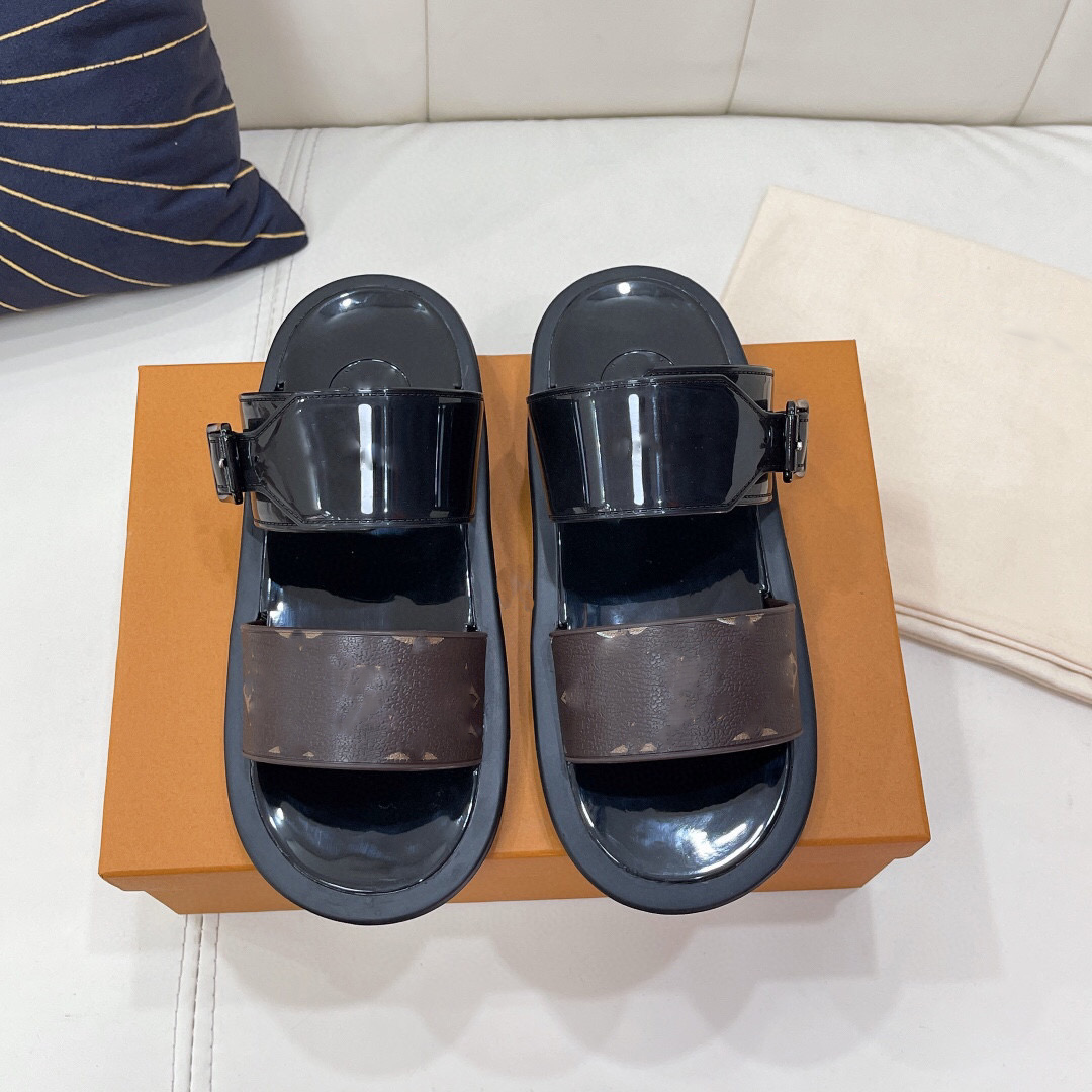 2022 Sunbath Flat Mule Comfort Slippers Indoor Outdoor Shoes Fashion Slides Sandals Luxurious Anatomic Insole EVA Outsole Men Women Lightwei, Black
2022 Sunbath Flat Mule Comfort Slippers Indoor Outdoor Shoes Fashion Slides Sandals Luxurious Anatomic Insole EVA Outsole Men Women Lightwei, Black