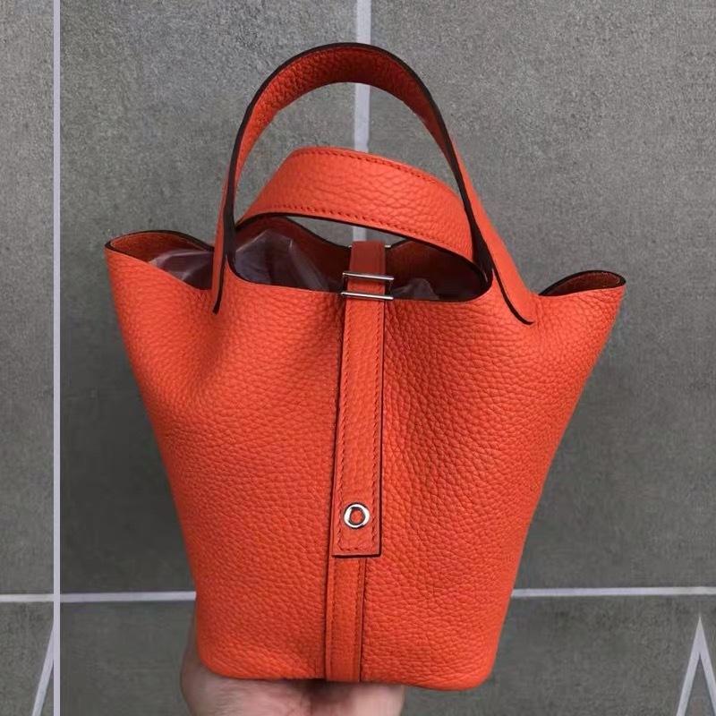 Purses and Handbags Luxury Designer Women Bag Purses and Handbags Cute Side Bag Large Clutch, Black
Purses and Handbags Luxury Designer Women Bag Purses and Handbags Cute Side Bag Large Clutch, Black