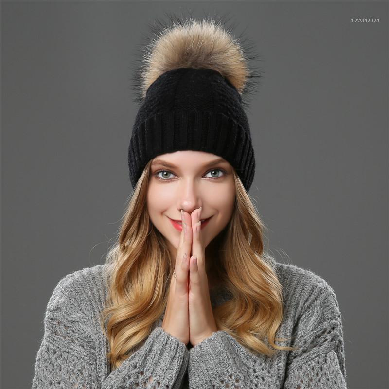 H7528 Autumn Winter Wool Beanies Cap Ladies Korean Fur Ball Knitted Hat Women Solid Color Ear Protection Thermal Skullies Caps1, Apricot
H7528 Autumn Winter Wool Beanies Cap Ladies Korean Fur Ball Knitted Hat Women Solid Color Ear Protection Thermal Skullies Caps1, Apricot