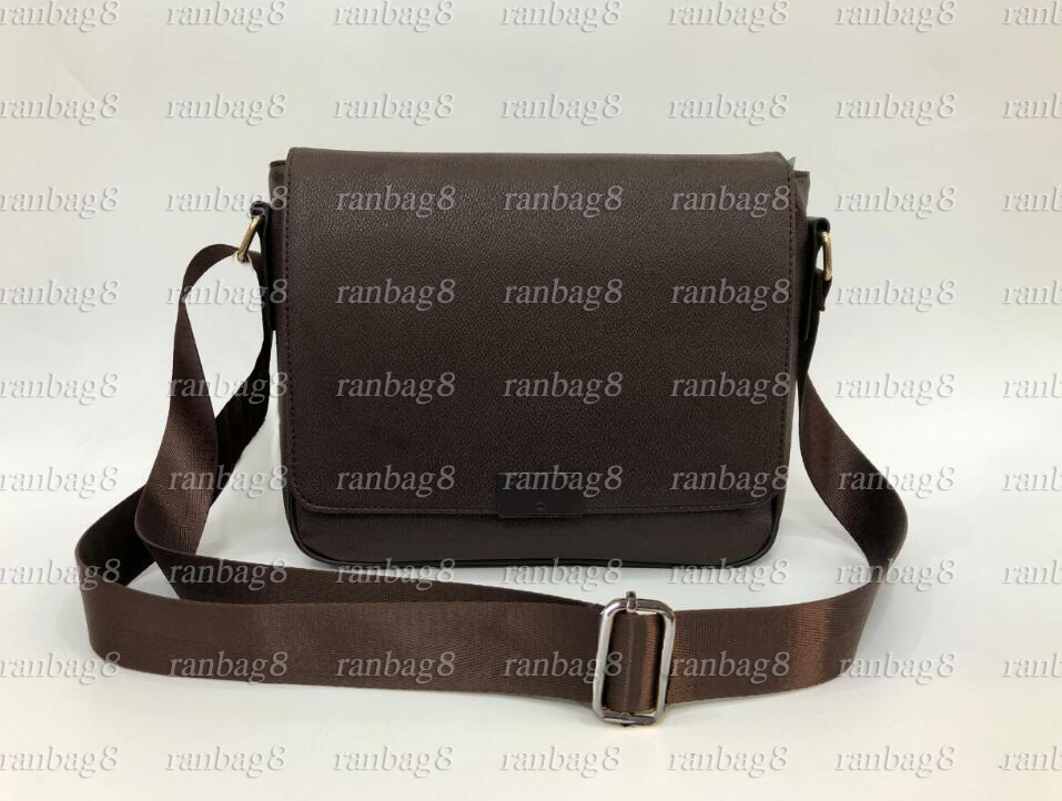 33cm Men's large messenger bag with flat pocket Genuine Leather Crossbody bags Men Fashion Briefcase Shoulder Bag shcool bag Checkers, Black checkers middle magnetic
33cm Men's large messenger bag with flat pocket Genuine Leather Crossbody bags Men Fashion Briefcase Shoulder Bag shcool bag Checkers, Black checkers middle magnetic