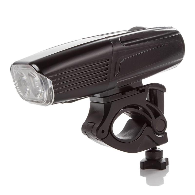 USB Charging Bicycle Lamp Cycling Mountain Bicycle Headlight 5200 MAh LED Bright Headlight
USB Charging Bicycle Lamp Cycling Mountain Bicycle Headlight 5200 MAh LED Bright Headlight