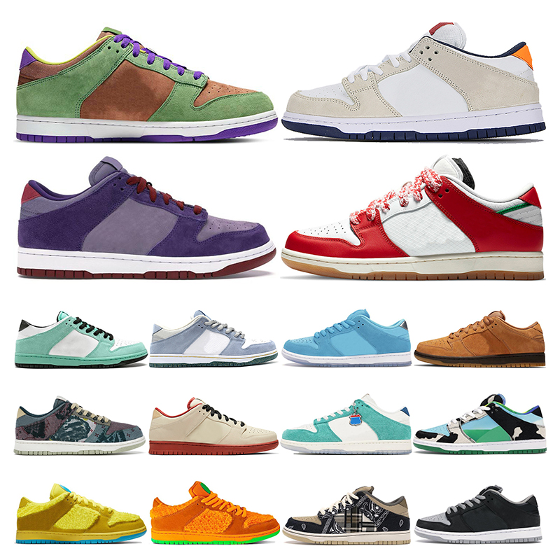 2021 mens shoes low Snakeskin dunk shadow bule black fur Plum Wolf Grey Mocha womens mens sport sneaker outdoor fashion, 28
2021 mens shoes low Snakeskin dunk shadow bule black fur Plum Wolf Grey Mocha womens mens sport sneaker outdoor fashion, 28