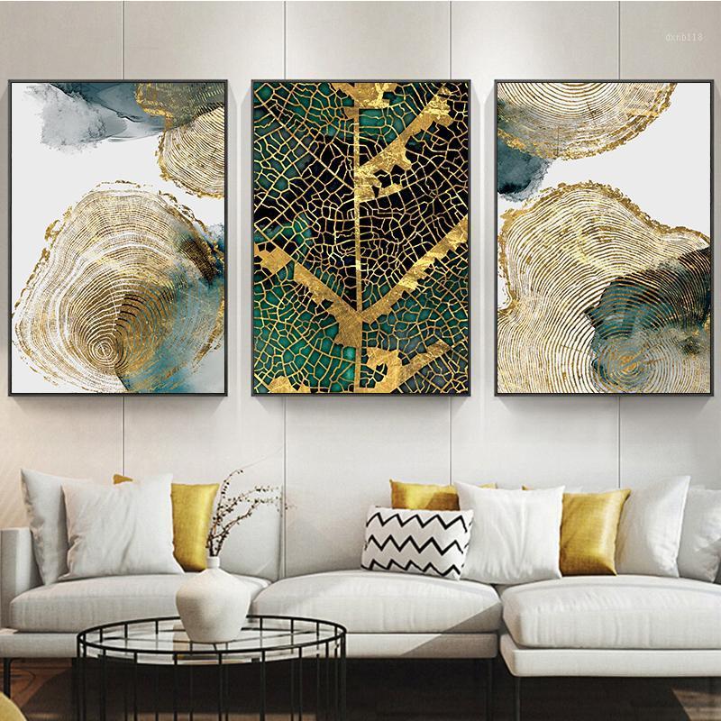 Gatyztory 3pcs Paint By Numbers For Adults Children HandPainted Oil Painting Canvas Leaves Landscape DIY Gift Home Decor 40X50cm1
Gatyztory 3pcs Paint By Numbers For Adults Children HandPainted Oil Painting Canvas Leaves Landscape DIY Gift Home Decor 40X50cm1
