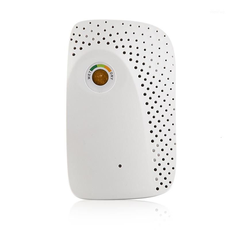 Mini Wireless Rechargeable Dehumidifier With EU/US Plug Air Dryer For Home Office Bathroom Trunk Shoebox Cupboard1
Mini Wireless Rechargeable Dehumidifier With EU/US Plug Air Dryer For Home Office Bathroom Trunk Shoebox Cupboard1