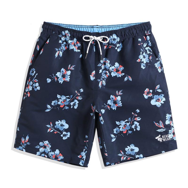 q7 New flower print men sexy swimming shorts men beach shorts swimwear gym sports swim briefs trunk bikini surf swimsuits, Multi
q7 New flower print men sexy swimming shorts men beach shorts swimwear gym sports swim briefs trunk bikini surf swimsuits, Multi