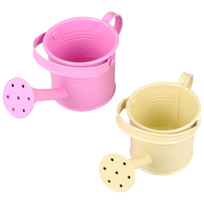 2pcs Creative Watering Tin Simple Watering Pot Durable Iron Sprinkling Kettle Portable Can for Garden Home Plants Flower (Beige, Green light green
2pcs Creative Watering Tin Simple Watering Pot Durable Iron Sprinkling Kettle Portable Can for Garden Home Plants Flower (Beige, Green light green