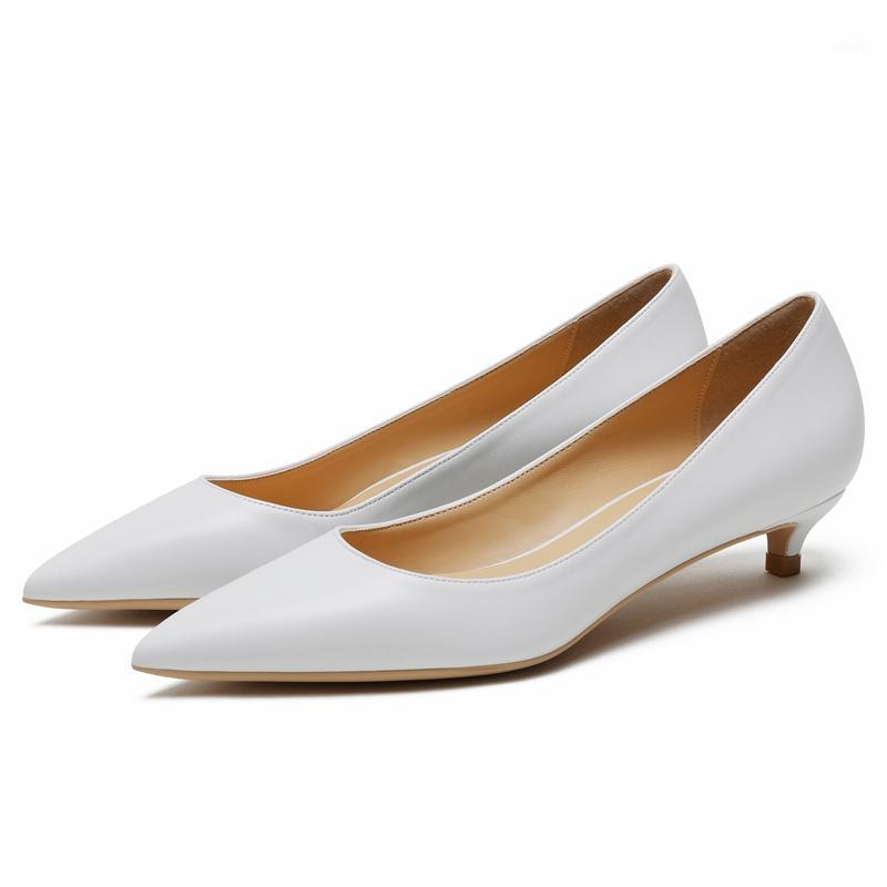 New Soft Sheepskin Leather Wonen Pumps Fashion Office Shoes Ladies Sexy Low High Heels Shoes White Wedding Party E00831 
New Soft Sheepskin Leather Wonen Pumps Fashion Office Shoes Ladies Sexy Low High Heels Shoes White Wedding Party E00831