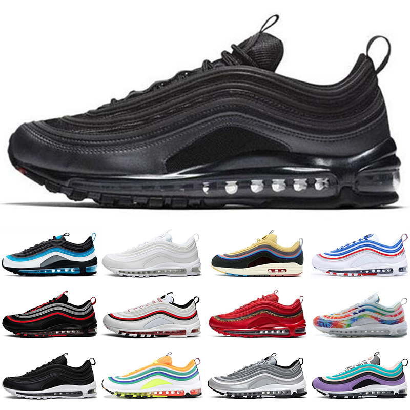 2022 newest sean wotherspoon satan mens running shoes Triple White Black MSCHF x INRI Jesus Halloween outdoor men women trainers sports sneakers size 36-45, #24 white red
2022 newest sean wotherspoon satan mens running shoes Triple White Black MSCHF x INRI Jesus Halloween outdoor men women trainers sports sneakers size 36-45, #24 white red