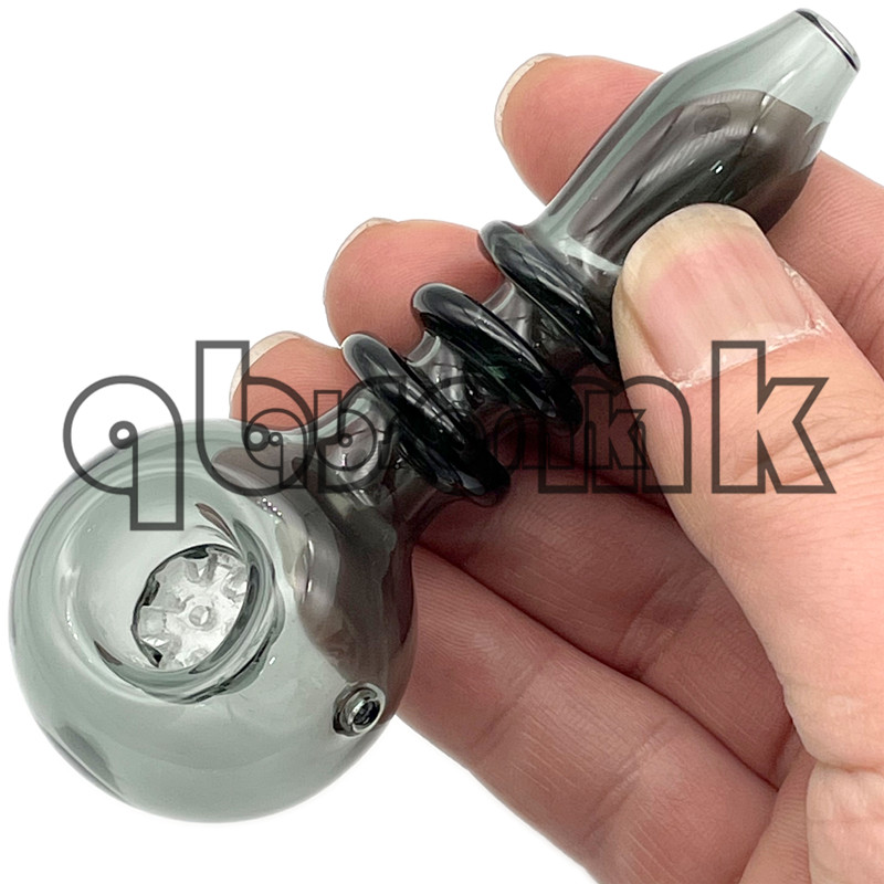 QBsomk Snowflake Bowl Glass Hand Pipes Dry Herb Solid Color 10.5cm Oil Burner Smoking Oil Rigs Glass Pipes Tobacco Glass Water Pipe
QBsomk Snowflake Bowl Glass Hand Pipes Dry Herb Solid Color 10.5cm Oil Burner Smoking Oil Rigs Glass Pipes Tobacco Glass Water Pipe