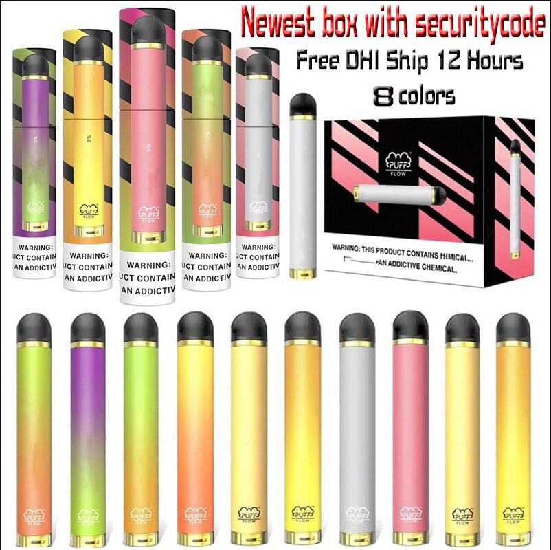 Wholesale Puff flow disposable vape cartridge capacity 4ml puff 1000+ battery Non-Rechargeable kit vapes upgraded puff bar xtia xtra
Wholesale Puff flow disposable vape cartridge capacity 4ml puff 1000+ battery Non-Rechargeable kit vapes upgraded puff bar xtia xtra