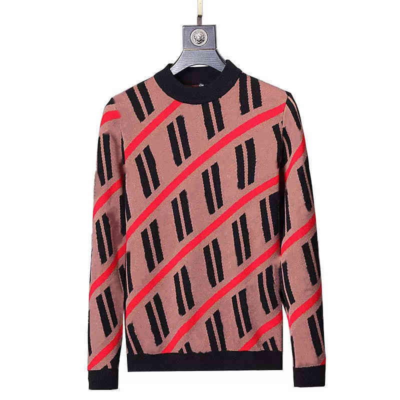 Women's Sweaters designer clothing women's sweater round neck long sleeve warm clothes hooded knitted cardigan cold proof down jacket lovers' same 7DYJ
Women's Sweaters designer clothing women's sweater round neck long sleeve warm clothes hooded knitted cardigan cold proof down jacket lovers' same 7DYJ