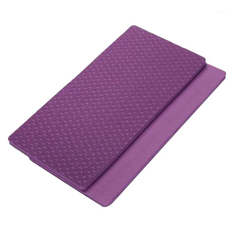 1pair Elbow Mat Anti Slip Protector Home Gym Sports Body Building Fitness Floor Exercise Yoga Knee Pad Pilates Plank Workout1, Black
1pair Elbow Mat Anti Slip Protector Home Gym Sports Body Building Fitness Floor Exercise Yoga Knee Pad Pilates Plank Workout1, Black
