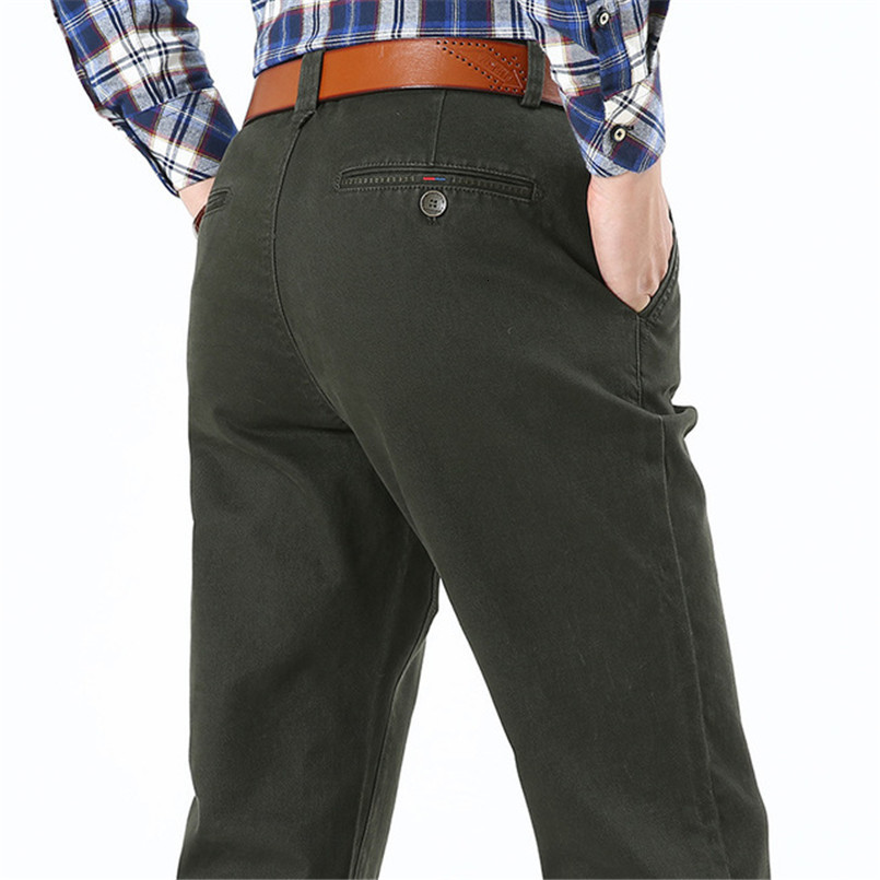 2021 New Mens Cargo Pockets Cotton Casual Pants Black Men's Summer Pantalon Big Size 34 36 38 40 42 5FMA
2021 New Mens Cargo Pockets Cotton Casual Pants Black Men's Summer Pantalon Big Size 34 36 38 40 42 5FMA