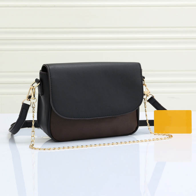 Small square box Chain Bag Women luxurys Fashion Designers Bags Female clutch Classic High Quality Girl Handbags 7775, Orange
Small square box Chain Bag Women luxurys Fashion Designers Bags Female clutch Classic High Quality Girl Handbags 7775, Orange