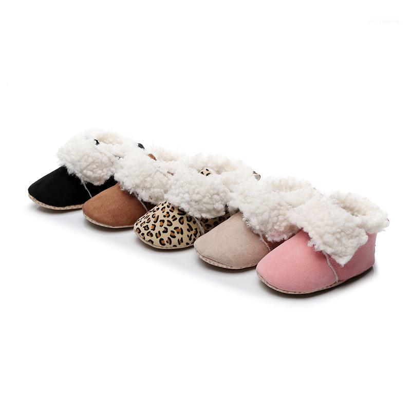 Toddler First Walkers Newborn Baby Girl Shoes Boy Girl Winter Booties Cotton Comfort Soft Anti-slip Warm Infant Crib Shoes1, Black
Toddler First Walkers Newborn Baby Girl Shoes Boy Girl Winter Booties Cotton Comfort Soft Anti-slip Warm Infant Crib Shoes1, Black