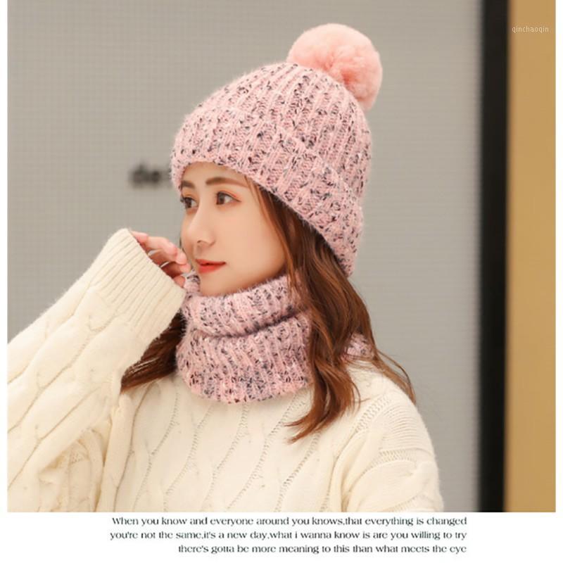 Fashion mixed color knit hat ladies plus velvet cold caps outdoor trend wild wool cap thickening windproof1, Zy1233p
Fashion mixed color knit hat ladies plus velvet cold caps outdoor trend wild wool cap thickening windproof1, Zy1233p