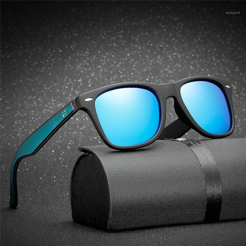 Sunglasses Polaroid Unisex Square Vintage Sun Glasses Sunglases Polarized Retro Feminino For Women Men1
Sunglasses Polaroid Unisex Square Vintage Sun Glasses Sunglases Polarized Retro Feminino For Women Men1