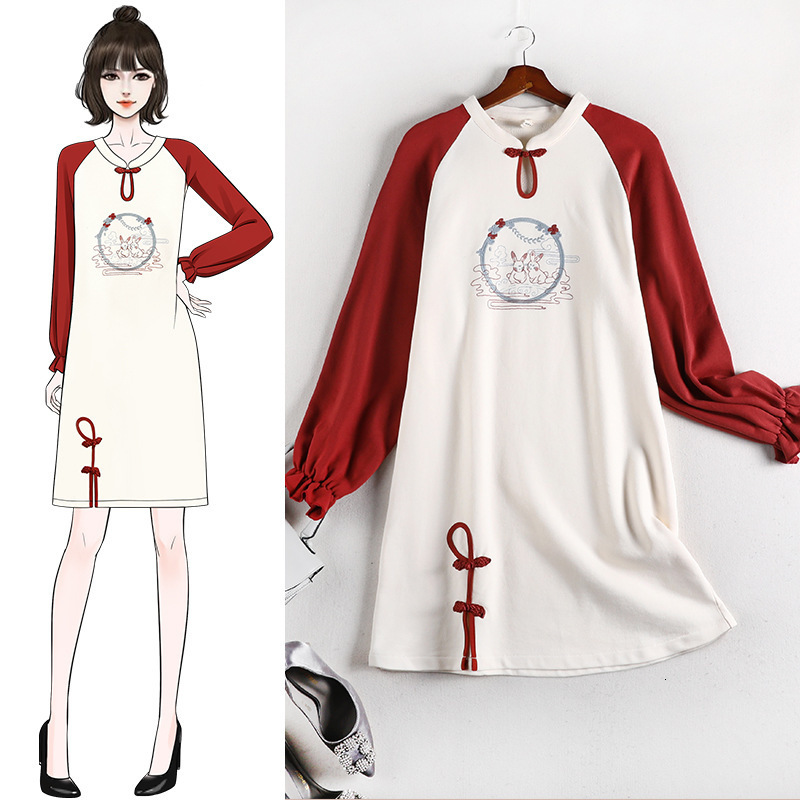 5xl Plus Size 2021 Looks Thin Covering Faerie-style 10807 Gown Indefinite Summer 3gie, Red.
5xl Plus Size 2021 Looks Thin Covering Faerie-style 10807 Gown Indefinite Summer 3gie, Red.