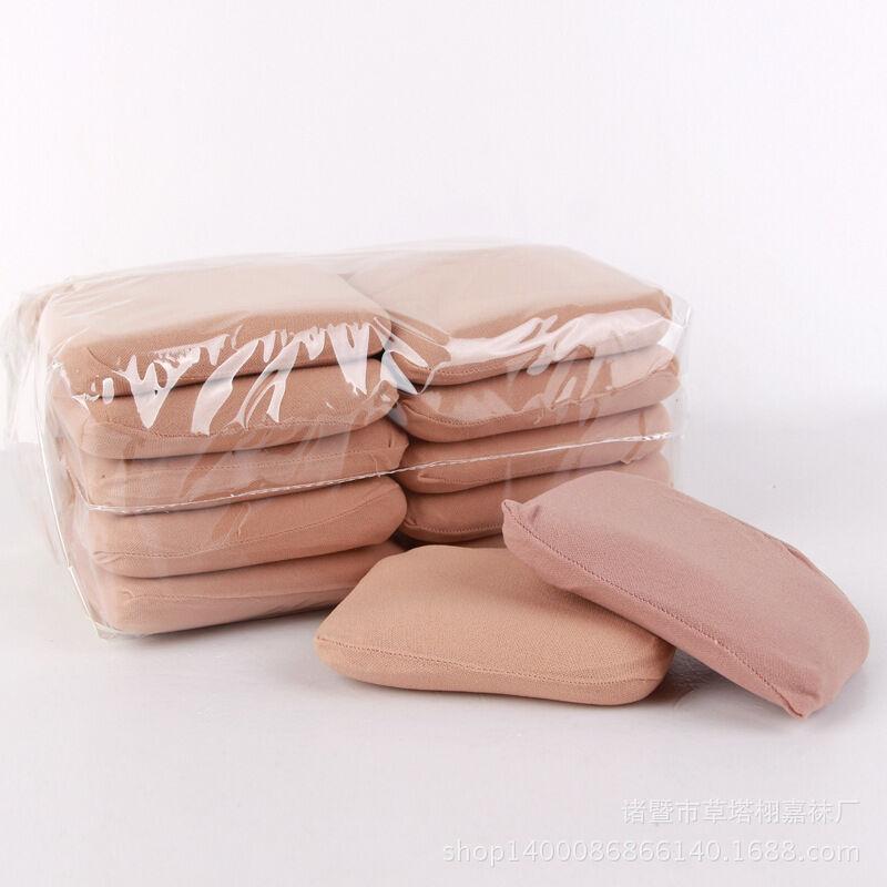 10 Pairs Women Antiskid Invisible Liner No Show Ped Low Cut Socks Women's Solid Invisible Thin Breathable Sock Slippers
10 Pairs Women Antiskid Invisible Liner No Show Ped Low Cut Socks Women's Solid Invisible Thin Breathable Sock Slippers