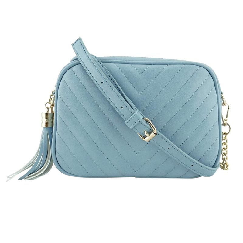New Shoulder Bag For Women Messenger Bags Ladies Retro Pu Leather Handbag Purse With Tassels Female Crossbody Shoulder Bags, Red
New Shoulder Bag For Women Messenger Bags Ladies Retro Pu Leather Handbag Purse With Tassels Female Crossbody Shoulder Bags, Red