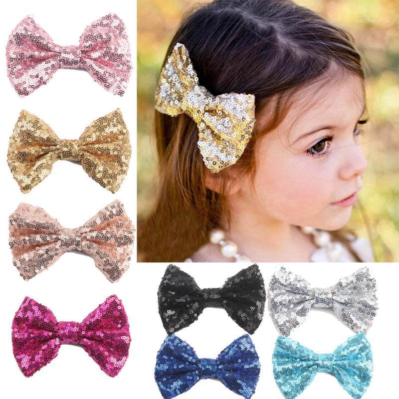 1 PC Handmade Hair Clips Lady Girls Sequin Big Bowknot Cute Hairpins Daily School Barrettes Headwear Princess Accessories1, Purple
1 PC Handmade Hair Clips Lady Girls Sequin Big Bowknot Cute Hairpins Daily School Barrettes Headwear Princess Accessories1, Purple