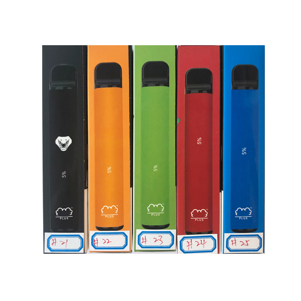 puffplus new 800+Puff Disposable Vape Cartridges Vape Pod 550mAh Battery 3.2ml Pre-Filled Vape Pods Portable Vaporizer Device Starter
puffplus new 800+Puff Disposable Vape Cartridges Vape Pod 550mAh Battery 3.2ml Pre-Filled Vape Pods Portable Vaporizer Device Starter