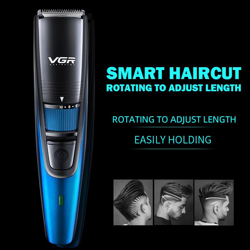 V052 Vacuum Stubble and Beard Hair Trimmer for Men Lithium Power and Adjustable Length Comb Length Settings 0.5-10mm clipper
V052 Vacuum Stubble and Beard Hair Trimmer for Men Lithium Power and Adjustable Length Comb Length Settings 0.5-10mm clipper