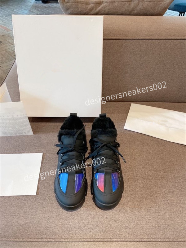 2021the Woman hop trend men's shoes mesh mens Casual Shoes Men's Sneaker youth ankle boots lf201007, 02
2021the Woman hop trend men's shoes mesh mens Casual Shoes Men's Sneaker youth ankle boots lf201007, 02