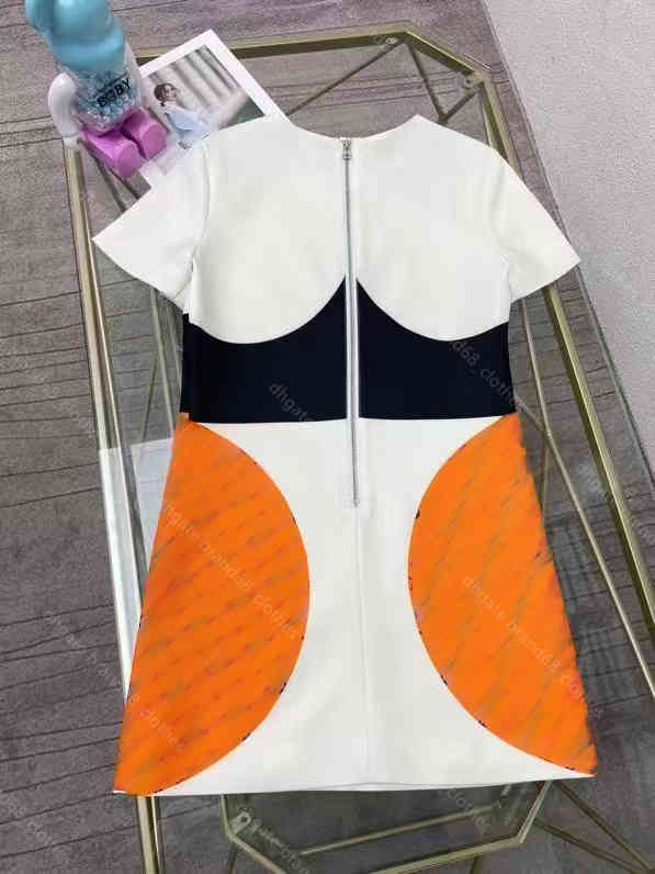 designer women dress shirt sleeveless slim fit zip dresses cotton hd print logo brand louisclothes high quality casual female Apparel wholesale
designer women dress shirt sleeveless slim fit zip dresses cotton hd print logo brand louisclothes high quality casual female Apparel wholesale
