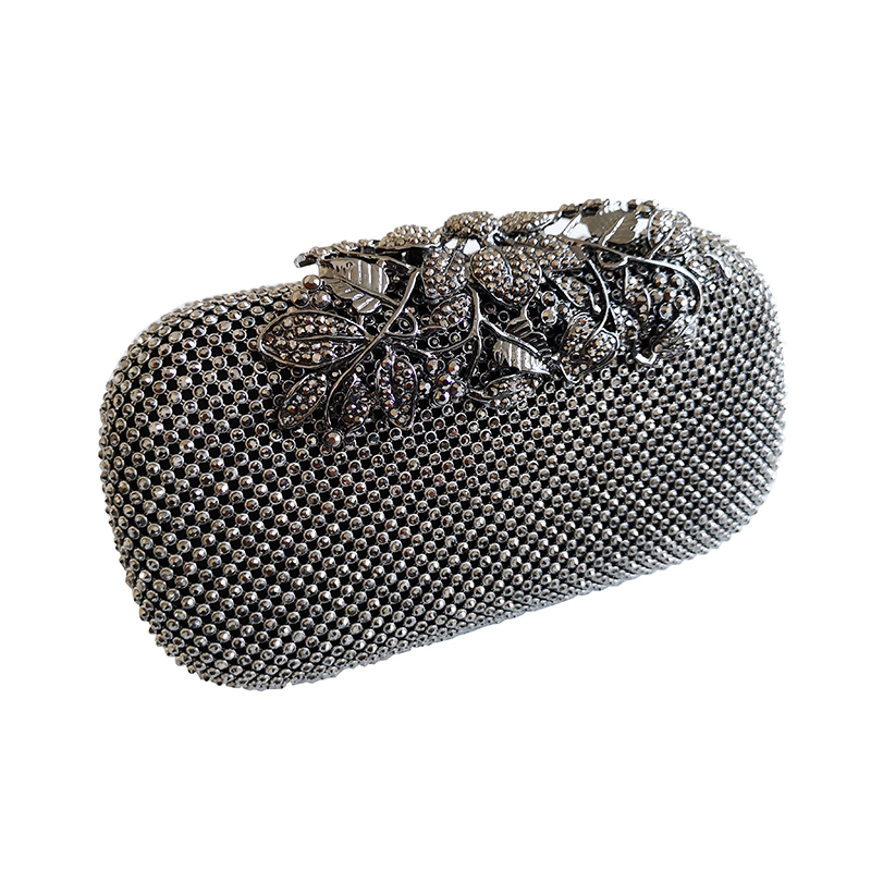 Women's Black Night Fashions Cormorant Girls Pearl Bag Ladies Clutch Strass Pocket Mujer Female Purse Ae50eb Ylin, Champagne
Women's Black Night Fashions Cormorant Girls Pearl Bag Ladies Clutch Strass Pocket Mujer Female Purse Ae50eb Ylin, Champagne