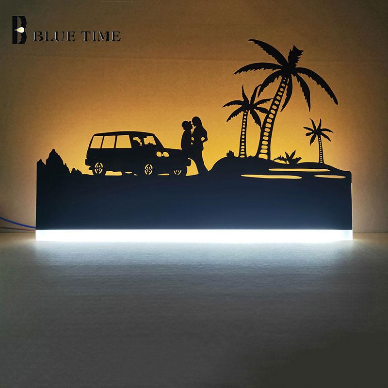 Modern Wall Lamps Bedroom Study room Living room Balcony Acrylic Lights Home Decoration wall light Stairs Decorative lamp
Modern Wall Lamps Bedroom Study room Living room Balcony Acrylic Lights Home Decoration wall light Stairs Decorative lamp