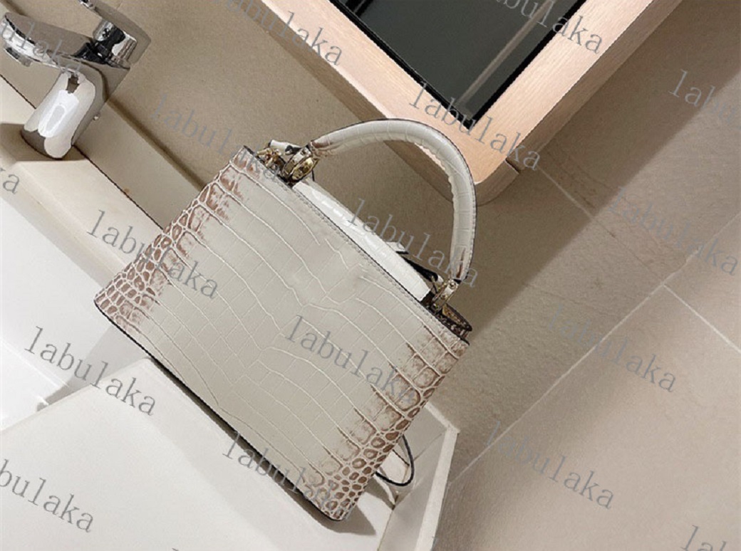 Famous logo High-capacity original leather tote Simplicity Occupation Handbag Multi pochette Plain Kelly bag hand bag, Not sell seprate gift
Famous logo High-capacity original leather tote Simplicity Occupation Handbag Multi pochette Plain Kelly bag hand bag, Not sell seprate gift