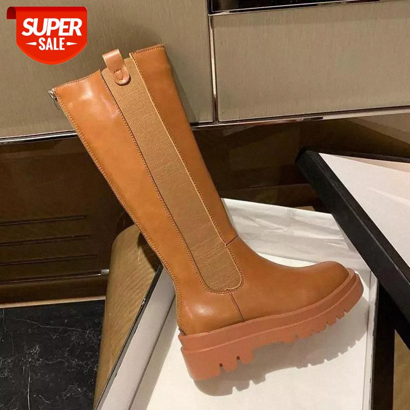 Shoes Lady Boots Sexy Thigh High Heels High Sexy Luxury Designer Boots-women Round Toe Summer Booties Ladies Med Rubber #AL02, Black
Shoes Lady Boots Sexy Thigh High Heels High Sexy Luxury Designer Boots-women Round Toe Summer Booties Ladies Med Rubber #AL02, Black