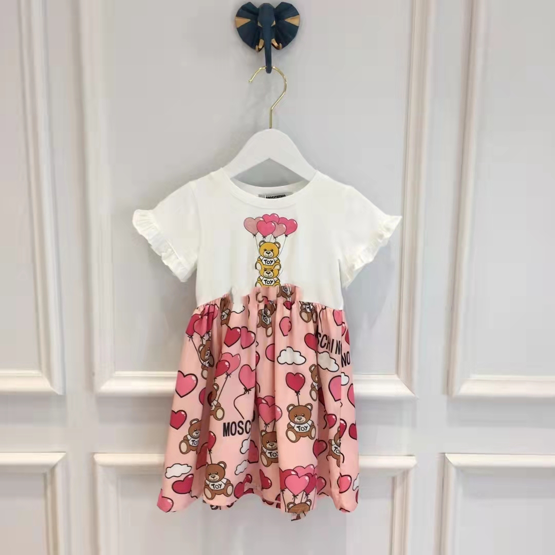 flower girl fashion dress white t-shirt+skirt baby girls 1st birthday gifts toddler kid summer clothing sets 2022
flower girl fashion dress white t-shirt+skirt baby girls 1st birthday gifts toddler kid summer clothing sets 2022