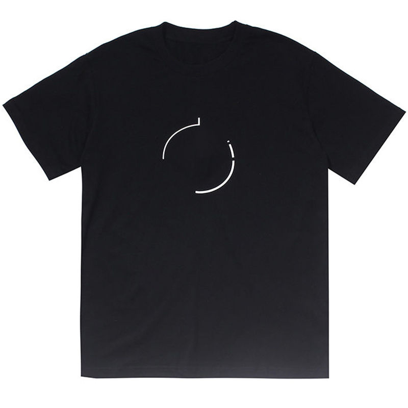 Fashion Mens T Shirt 2020 Famous Street High Quality Compass badge Short Sleeve Shirts 20ss Men Women Couples Style Hip Hop Casual Tee, White
Fashion Mens T Shirt 2020 Famous Street High Quality Compass badge Short Sleeve Shirts 20ss Men Women Couples Style Hip Hop Casual Tee, White